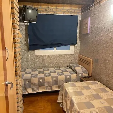 Apartamento Cannes Primera Linea